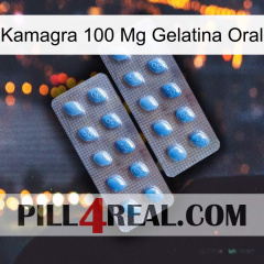 Kamagra 100 Mg Oral Jelly viagra4